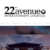 22ave.tv-Review