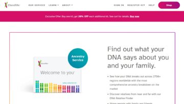 23andMe-Review