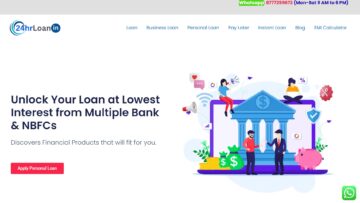 24hrLoan-Review