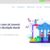 24hrLoan-Review