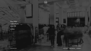 260samplesale-Review