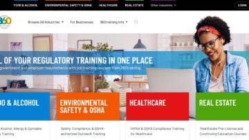 360training-Review