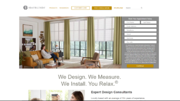 3dayblinds-Review