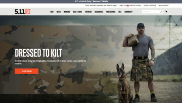 511tactical-Review