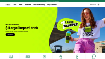 7-eleven.com-review