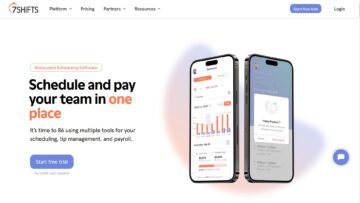 7shifts-Review