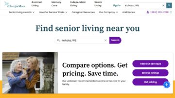 A-Place-for-Mom-Review