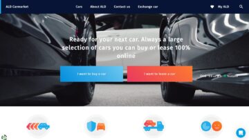 ALD-Carmarket-Review