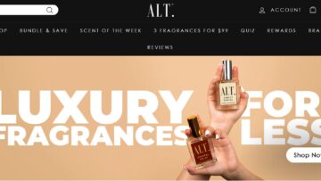 ALT.-Fragrances-Review