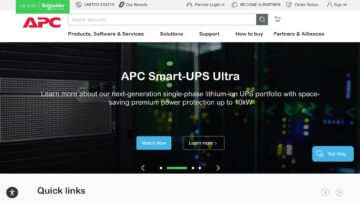 APC-by-Schneider-Electric-Review