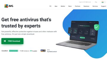 AVG-Technologies-Review
