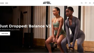 AYBL-Review
