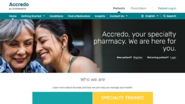 Accredo-Health-Group,-Inc.-Review