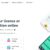 Aceable-Review