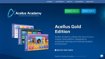 Acellus-Academy-Review