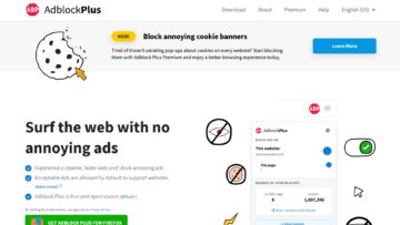 Adblock-Plus-Review