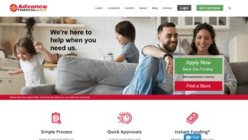 Advance-Financial-Review