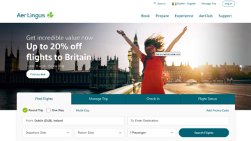 Aer-Lingus-Review