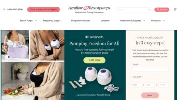 Aeroflow-Breastpumps-Review