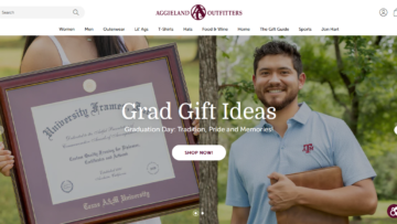 Aggieland-Outfitters-Review