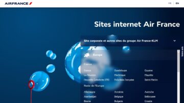 Air-France-Review