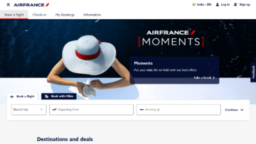 Air-France-Review