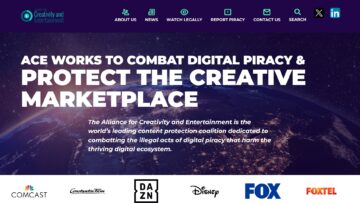 Alliance4creativity-Review