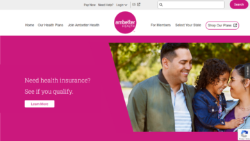 Ambetter-Health-Review