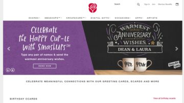 American-Greetings-Review