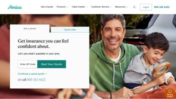 Amica-Insurance-Review