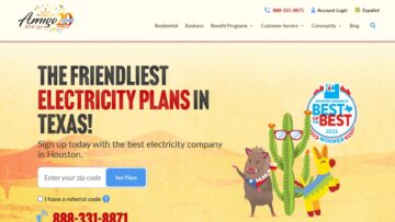 Amigo-Energy-Review
