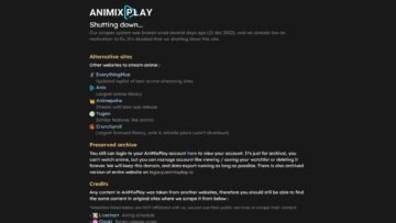 AniMixPlay-Review