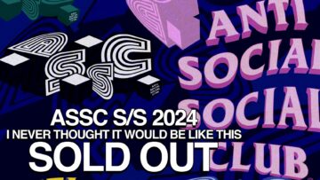 Anti-Social-Social-Club-Review