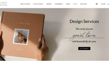 Artifact-Uprising-Review