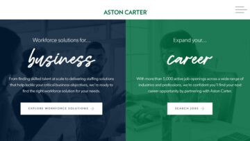 Aston-Carter-Review