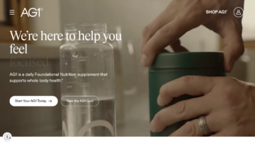 Athletic-Greens-Review