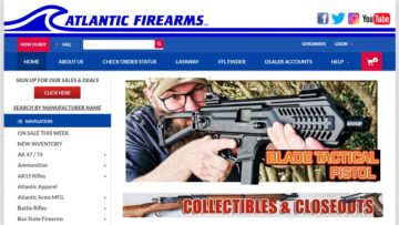 Atlantic-Firearms-Review