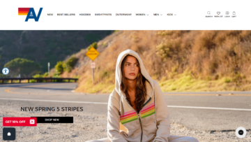 Aviator-Nation-Review