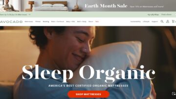 Avocado-Green-Mattress-Review