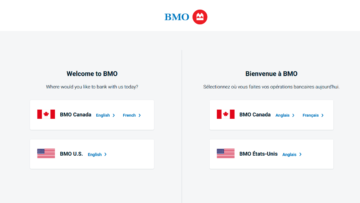 BMO-Financial-Group-Review