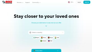 BOSS-Revolution-Review