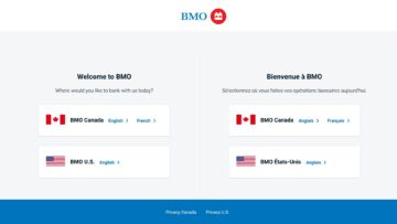 Bank-of-the-West-Review