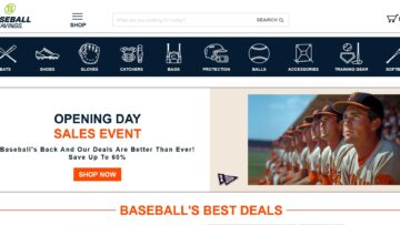 BaseballSavings-Review