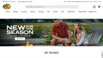 Bass-Pro-Shops-Review