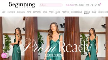 Beginning-Boutique-Review