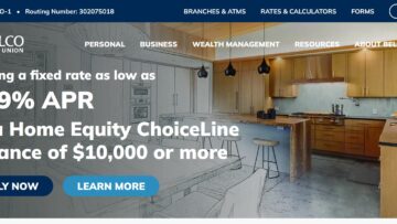 Bellco-Credit-Union-Review