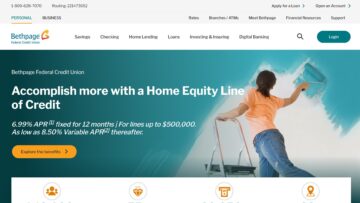 Bethpage-Federal-Credit-Union-Review