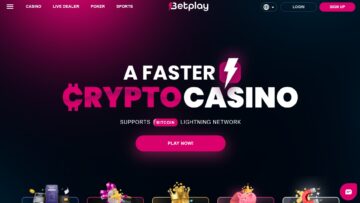 Betplay-Review