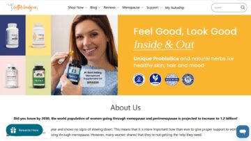 Better-Body-Co.-Review