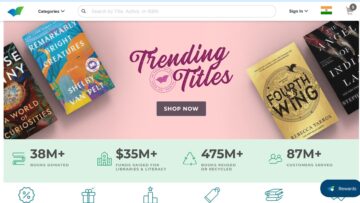 Better-World-Books-Review